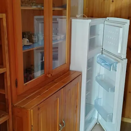 Casa Eva Apartment Roure Turin